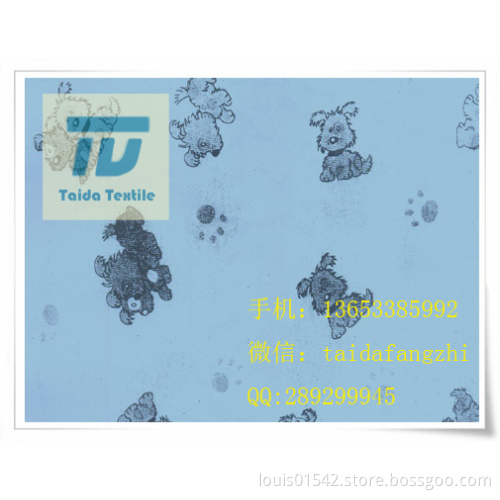 T65/C35 45x45 110x76 63[ 1/1